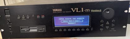 Yamaha-VL1m"